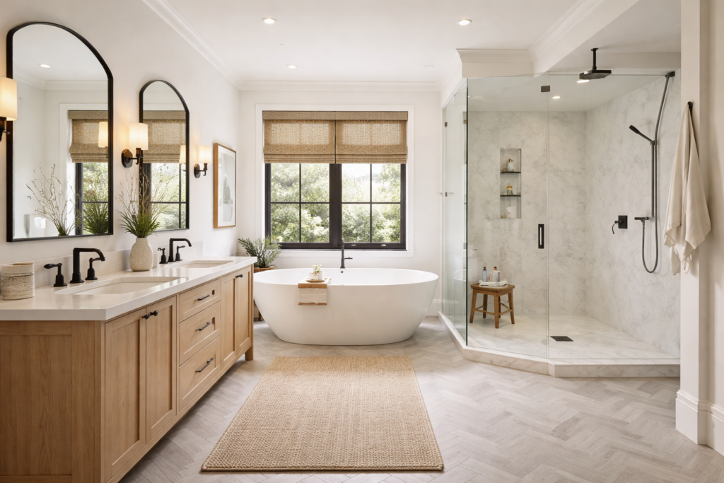 a87cb444 1121 4e91 8f61 16e15289605a