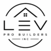 cropped logo.png